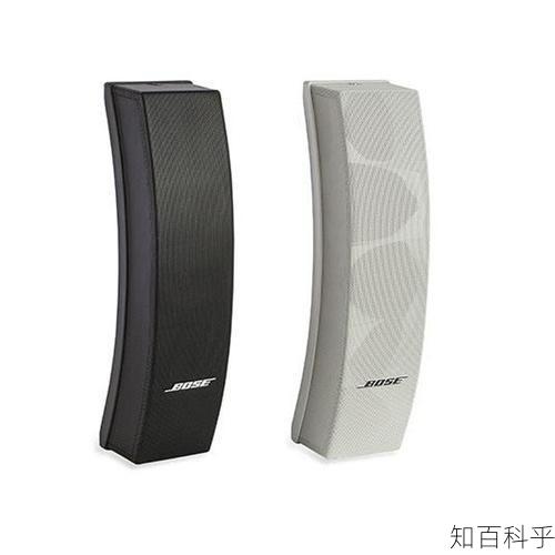 bose音箱报价 bose音箱型号大全-知百科乎