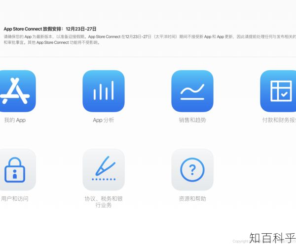 如故app用户质量高 app开发-知百科乎